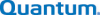  Quantum GmbH 