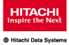  Hitachi Data Systems GmbH 