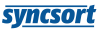  Syncsort GmbH 