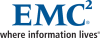  Data Domain GmbH 