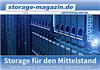 storage-magazin-01-2019-Storage-Mittelstand