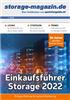 storage-magazin-01-2022-einkaufsfuehrer-storage-220px