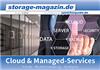 storage-magazin-02-2019-Cloud-und-ManagedServices