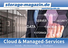 storage-magazin-02-2019-Cloud-und-ManagedServices