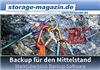 Storage-Magazin-02-2021-BackupMittelstand