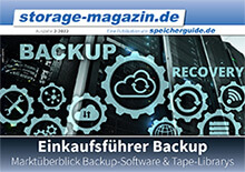 Storage-Magazin-02-2022-Einkaufsfuehrer-Backup