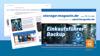 storage-magazin-02-2024-EKF-Backup-sg-1920x1080