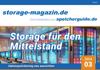 storage-magazin-03-2024-Storage-Mittelstand-hires