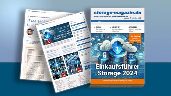 Storage-Magazin-EKF-eMag1-2024-sg-1920x1080