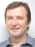  Dr. Harald Kaul 