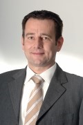  Björn Kaun 