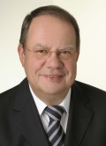  Kurt-Jürgen Jacobs  