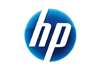 Hewlett-Packard GmbH