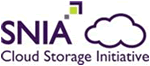 SNIA nimmt sich Backup und Recovery in der Cloud an