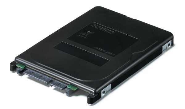 Buffalo »MicroStation Internal SSD«