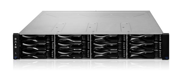 Quantum Stornext-QM-Storage-Systeme