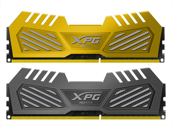 Adata »XPG V2«