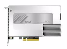 OCZ lädt zum Beta-Programm des ZD-XL SQL Accelerator