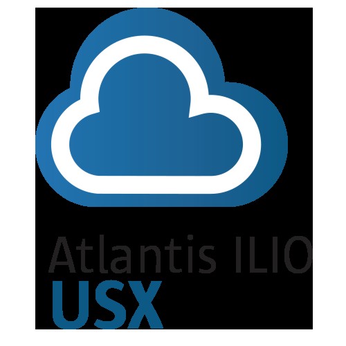 »ILIO USX« von Atlantis Computing