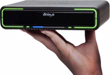 Drobo »Drobo Mini All-Flash«