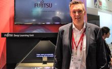 Deep-Learning/KI: Fujitsu auf dem Weg zum Quantencomputing