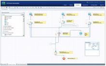 Fujitsu hilft Notfallmanager mit automatisiertem Notfallhandbuch