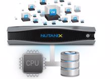 Sensation: Nutanix bekommt OEM-Deal mit Dell – Web-Scale rockt