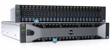 Dell stattet SC4000-Midrange-Array mit Enterprise-Features aus