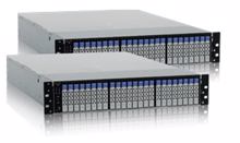 N-Tec lässt sich für »DataCore SANsymphony V10« zertifizieren