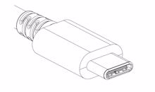 USB Type-C: Peripheriestecker überträgt sogar 100 Watt Energie