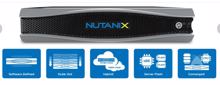 Nutanix sichert sich weitere 140 Millionen US-Dollar VC-Gelder