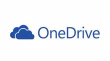 Unbegrenzter Speicherplatz für »OneDrive« für Office 365