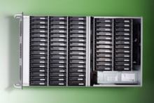 Seagate Kinetic-Plattform kommt bei Cloud-Anbietern langsam an