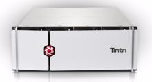 Tintri: neue »VMstore T800«-Reihe unterstützt bis zu 3.500 VMs