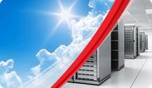 Trend Micro schützt »vCloud Hybrid Service«-Daten von Vmware