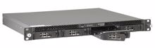 Netgear bringt »ReadyNAS 3130«-Rackmount-NAS für KMUs