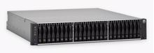 Reseller können Netapp-EF560-Flash-Array via TIM testen