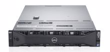 TIM informiert über Dell-Backup-Appliances DR4100 und DR6000