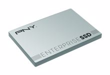 Neue Hochleistungs-SSDs von PNY