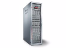 Arrow-Reseller können Oracle-FS1-Flash-Storage-System testen