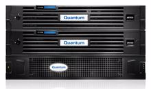 ESG lobt »Artico«-Active-Archive-Appliance von Quantum