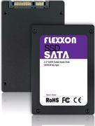 Atlantik Elektronik vertreibt nun industrielle SSDs von Flexxon