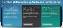 Unitrends Channel-Aktionen: Kostenfreier Installations-Support