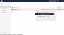 Owncloud pocht bei neuer Version 8.1 auf starke Verschlüsselung