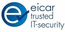 Anti-Malware-Experten definieren »EICAR Minimum Standard«