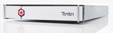 Tintri bringt erstes All-Flash-System für VM-aware Speicher