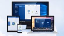 »Acronis True Image« erhält spezielle Cloud-Version