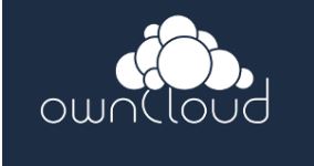 »Enterprise Filesync und -share«-Markt: Owncloud boomt