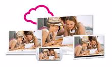 Bitkom: Dropbox, iCloud & Co werden mehr und mehr verwendet