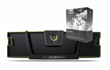 Cloudian: neue Appliances und neues »HyperStore 5.2«-Release